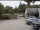 Webcam in Coolgreany, 196.7 km