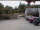 Webcam in Coolgreany, 48.6 mi away