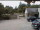 Webcam in Coolgreany, 59.6 km