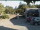 Webcam in Coolgreany, 32.9 mi away