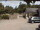 Webcam in Coolgreany, 64.4 km entfernt
