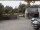 Webcam in Coolgreany, 108.7 km