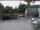 Webcam in Coolgreany, 85.2 km