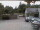 Webcam in Coolgreany, 154.7 km