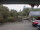Webcam in Coolgreany, 125.9 km entfernt