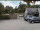 Webcam in Coolgreany, 59.6 km