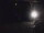 Webcam in Coolgreany, 108.7 km