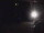 Webcam in Coolgreany, 85.2 km