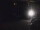 Webcam in Coolgreany, 125.9 km