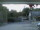 Webcam in Coolgreany, 41.9 mi away