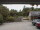 Webcam in Coolgreany, 220.6 km