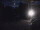 Webcam in Coolgreany, 261.5 km