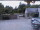 Webcam in Coolgreany, 294.3 km