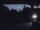 Webcam in Coolgreany, 97 mi away