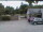 Webcam in Coolgreany, 108.7 km