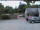 Webcam in Coolgreany, 48.6 mi away