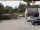 Webcam in Coolgreany, 85.2 km