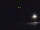 Webcam in Coolgreany, 178.4 km entfernt