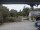 Webcam in Coolgreany, 60.4 km
