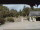 Webcam in Coolgreany, 59.6 km entfernt