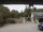 Webcam in Coolgreany, 64.4 km entfernt