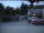 Webcam in Coolgreany, 35.3 mi away