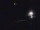 Webcam in Coolgreany, 91.4 km entfernt