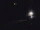 Webcam in Coolgreany, 91.4 km