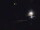 Webcam in Coolgreany, 59.6 km