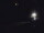 Webcam in Coolgreany, 59.6 km