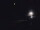 Webcam in Coolgreany, 251.4 km