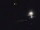 Webcam in Coolgreany, 95.4 km