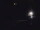 Webcam in Coolgreany, 108.7 km