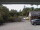 Webcam in Coolgreany, 251.4 km entfernt