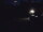 Webcam in Coolgreany, 85.1 mi away