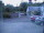 Webcam in Coolgreany, 220.6 km