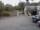 Webcam in Coolgreany, 64.4 km