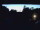 Webcam in Coolgreany, 23 mi away