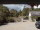 Webcam in Coolgreany, 64.4 km