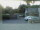 Webcam in Coolgreany, 25.1 mi away