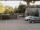 Webcam in Coolgreany, 75.9 mi away