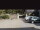 Webcam in Coolgreany, 59.7 mi away