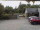 Webcam in Coolgreany, 68.7 mi away