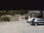 Webcam in Coolgreany, 95.4 km entfernt