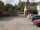Webcam in Coolgreany, 59.6 km