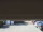 Webcam in Coolgreany, 108.7 km