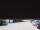 Webcam in Coolgreany, 154.7 km