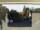 Webcam in Coolgreany, 85.2 km