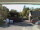 Webcam in Coolgreany, 59.7 mi away