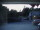 Webcam in Coolgreany, 25.1 mi away